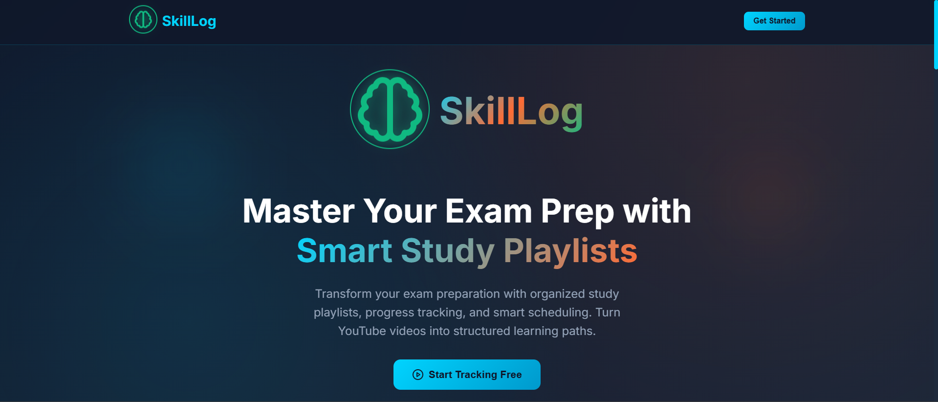 PlaylistPro